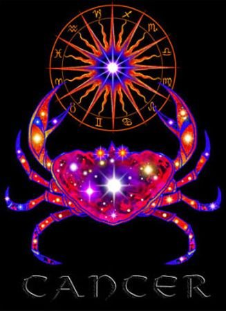 astrological constellation erpaycambalkon