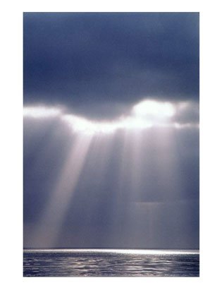 The image “http://www.posters-n-prints.com/zoom/sunrays-thru-clouds-over-seascape.jpg” cannot be displayed, because it contains errors.